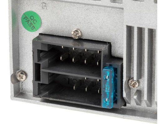 Автомагнитола PROLOGY MPV-120